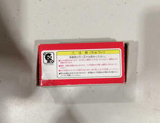 imgMap['COMMENT']}