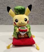ポケモン|ポケモン