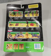 アクションフィギュア|KENNER