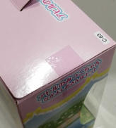 imgMap['COMMENT']}
