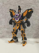 魔法戦隊マジレンジャー|BANDAI