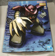 機動戦士ガンダム|バンダイ