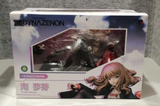 SSSS.DYNAZENON|GOOD　SMILE　COMPANY