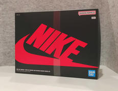 NIKE AIR JORDAN1HIGH85|バンダイ