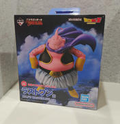 ドラゴンボール|バンダイ