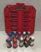 仮面ライダービルド|BANDAI