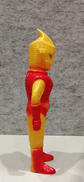 imgMap['COMMENT']}