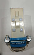 imgMap['COMMENT']}