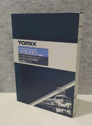 Nゲージ|TOMIX