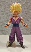 ドラゴンボール|バンダイ