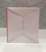 imgMap['COMMENT']}