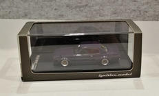 LB-WORKS HAKOSUKA|TK.COMPANY