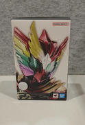 仮面ライダー|バンダイ