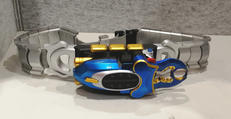 仮面ライダーカブト|バンダイ