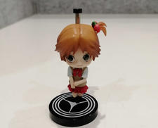 ワンコイングランデフィギュアコレクション　ペルソナ4|コトブキヤ