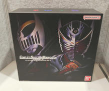 仮面ライダー龍騎|BANDAI