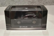 1/43 ミニカー|京商