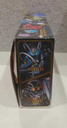 imgMap['COMMENT']}