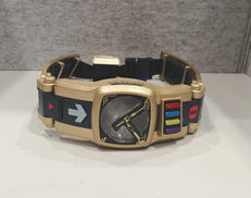 CSM|BANDAI