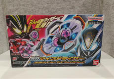 仮面ライダーマイス|BANDAI