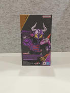 仮面ライダーギーツ|BANDAI