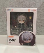 にじさんじ|GOOD SMILE COMPANY