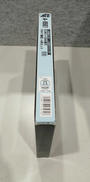 imgMap['COMMENT']}