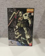 機動戦士ガンダム0083STARDUSTMEMORY|バンダイ