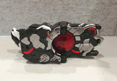 仮面ライダーゼロワン|BANDAI