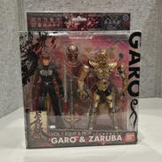 EQUIP＆PROP|BANDAI
