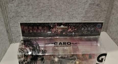 imgMap['COMMENT']}