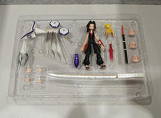 imgMap['COMMENT']}
