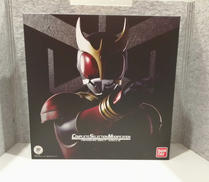 CSM|BANDAI