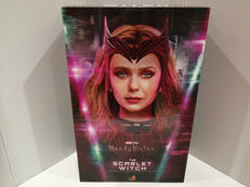 ワンダヴィジョン|HOT TOYS