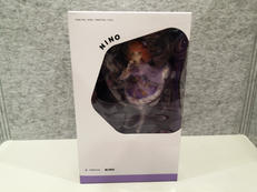 映画版五等分の花嫁|フリュー