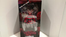 リビングデッドドールズ|MEZCO TOYZ