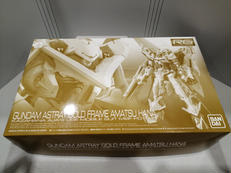 1/144 ガンダム|BANDAI