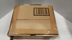 仮面ライダーギーツ|BANDAI