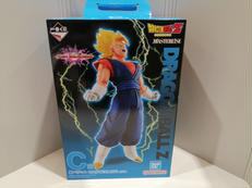 ドラゴンボールZ