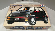 スポーツカーシリーズ NO.30|TAMIYA