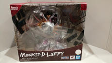 ワンピース|BANDAI