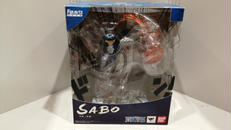 ワンピース|BANDAI