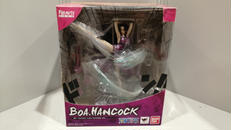 ワンピース|BANDAI