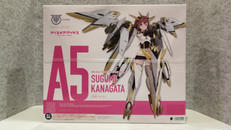 【未組】プラモデル　まとめ売り Yahoo!オークション -「z400fx プラモデル」の落札相場・落札価格