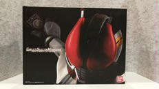 仮面ライダーCSMシリーズ|BANDAI