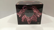 ドラゴンクエストメタリックモンスターズギャラリー|スクウェア・エニックス