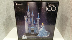 シンデレラ|HAPPYくじ