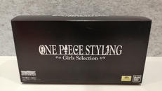 ワンピース|プレミアムバンダイ