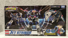 ドライブヘッド