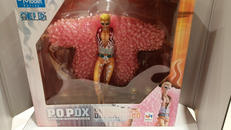 P.O.PDX|メガハウス